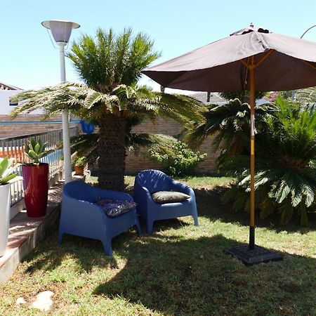 El Descanso - By Costadelsolholiday Family Villa By Marina Heated Private Pool! Benalmádena Eksteriør billede