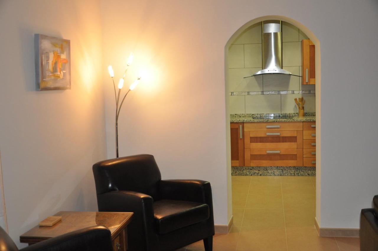 El Descanso - By Costadelsolholiday Family Villa By Marina Heated Private Pool! Benalmádena Eksteriør billede