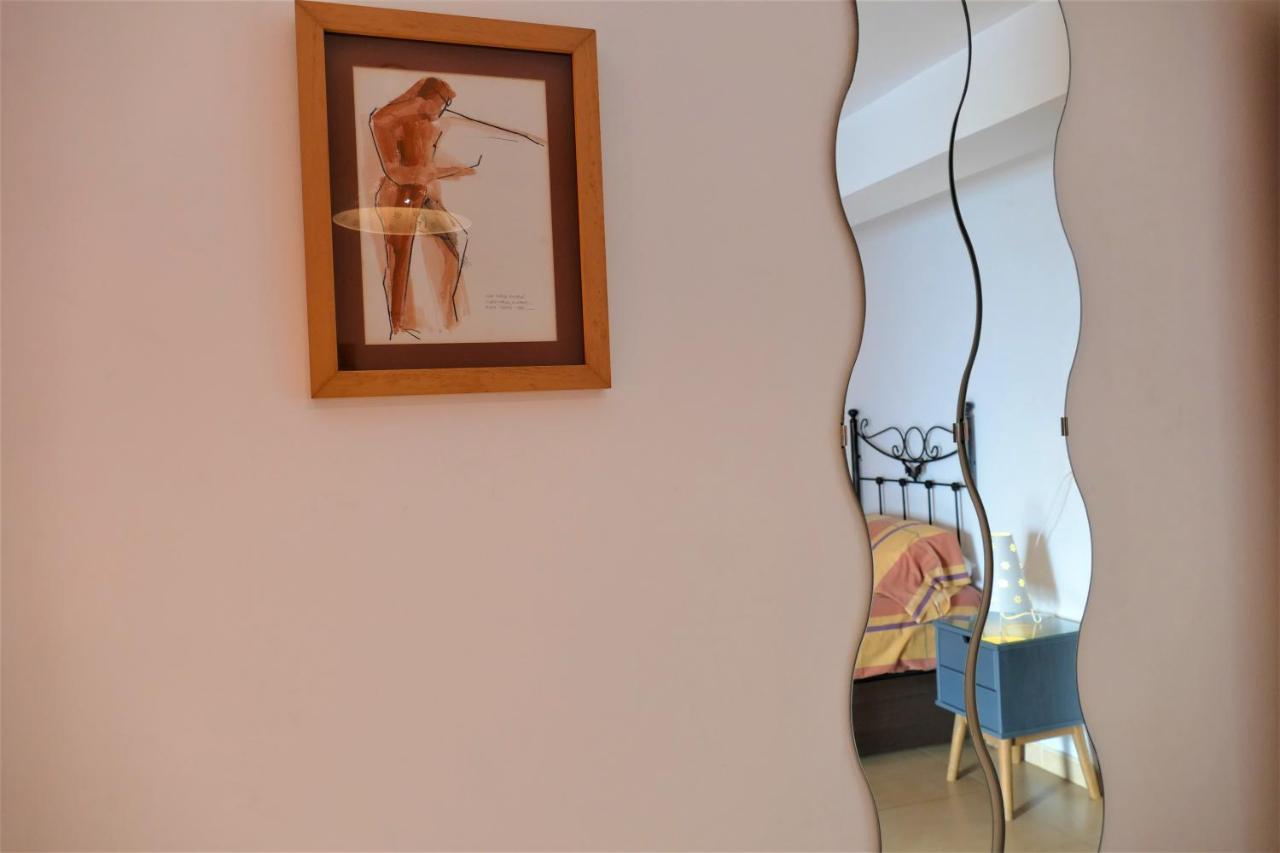 El Descanso - By Costadelsolholiday Family Villa By Marina Heated Private Pool! Benalmádena Eksteriør billede