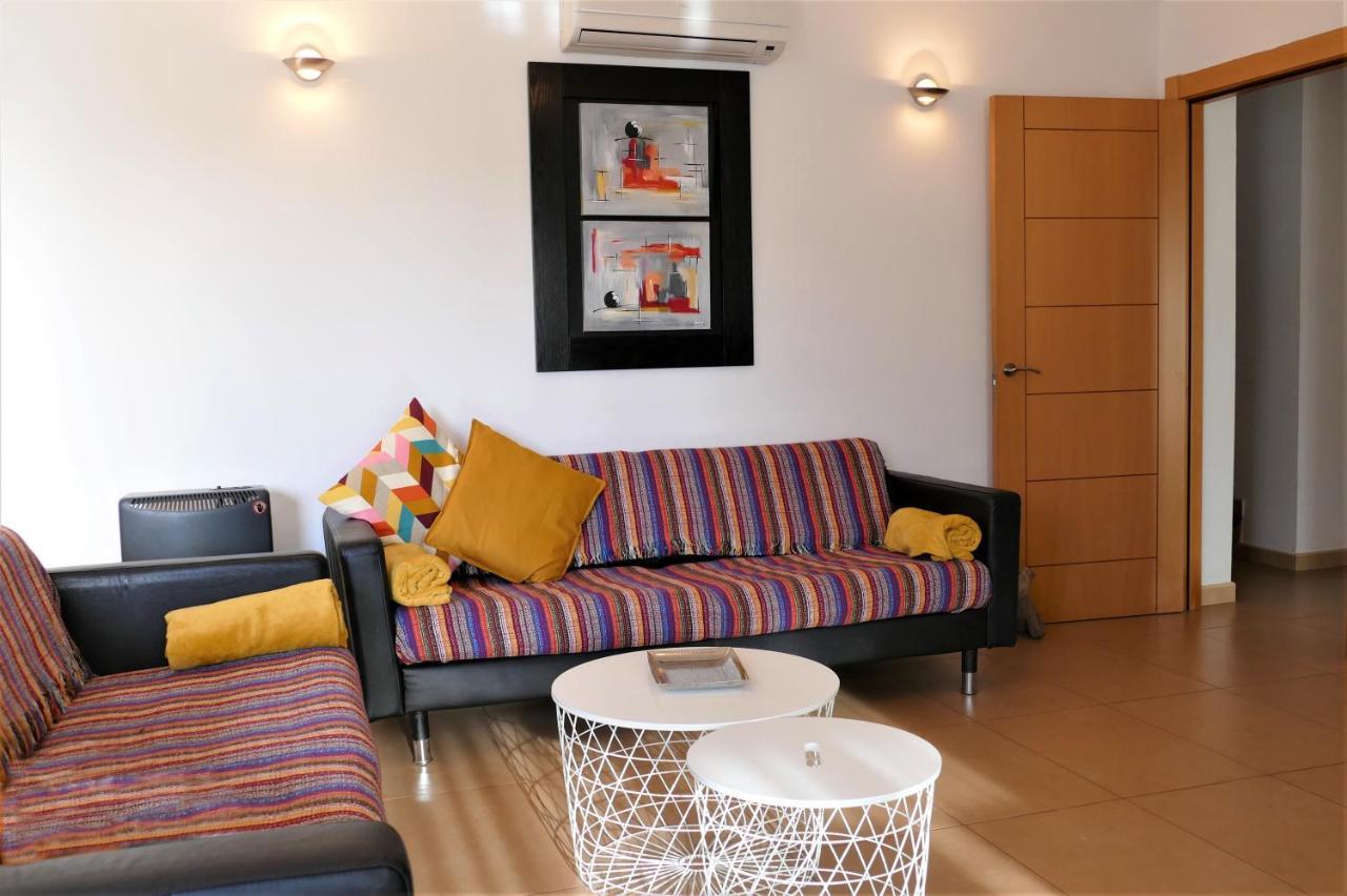 El Descanso - By Costadelsolholiday Family Villa By Marina Heated Private Pool! Benalmádena Eksteriør billede