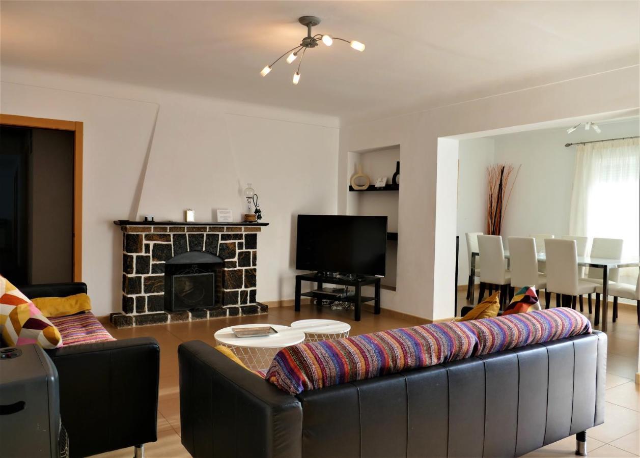 El Descanso - By Costadelsolholiday Family Villa By Marina Heated Private Pool! Benalmádena Eksteriør billede