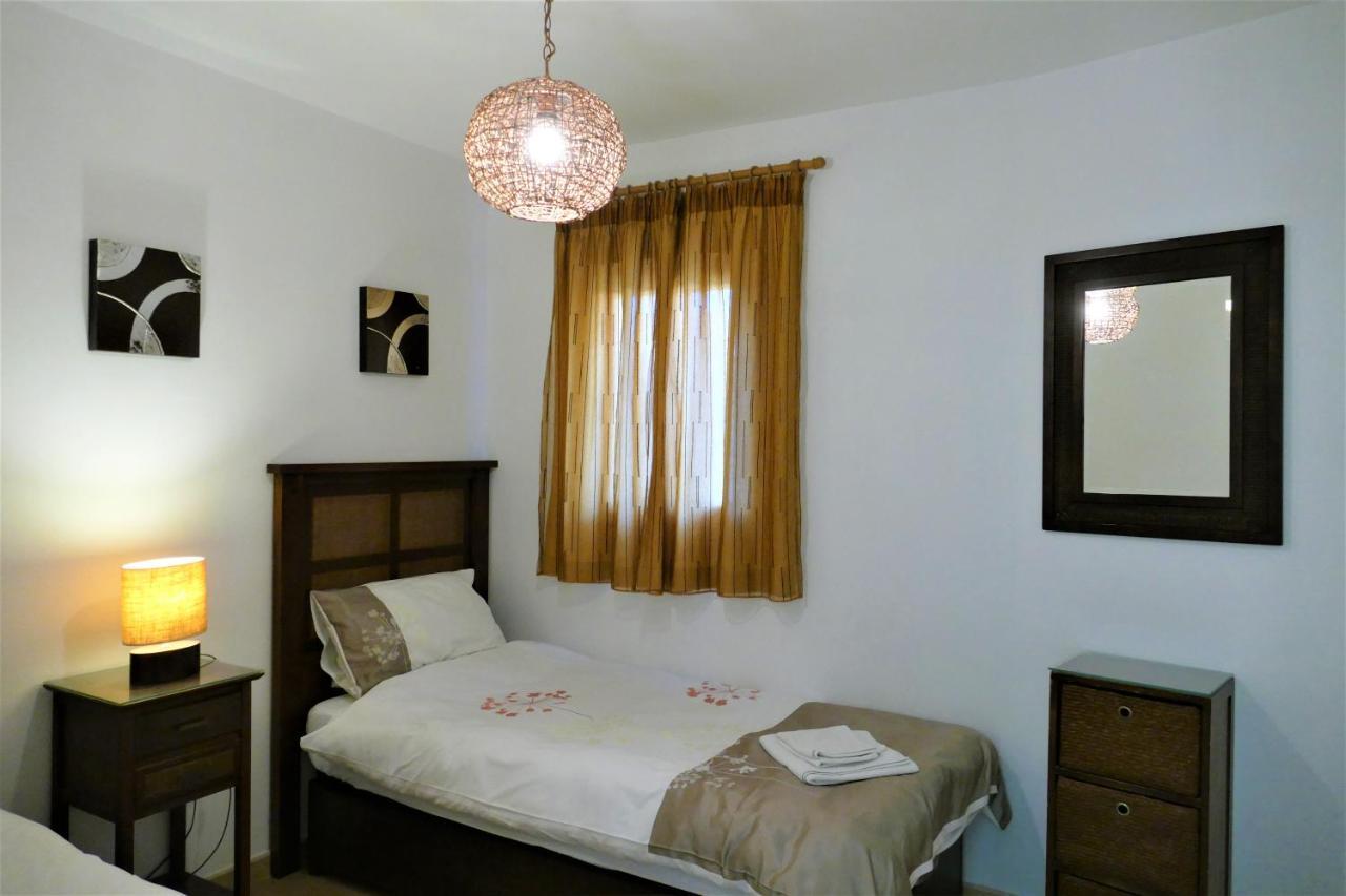 El Descanso - By Costadelsolholiday Family Villa By Marina Heated Private Pool! Benalmádena Eksteriør billede