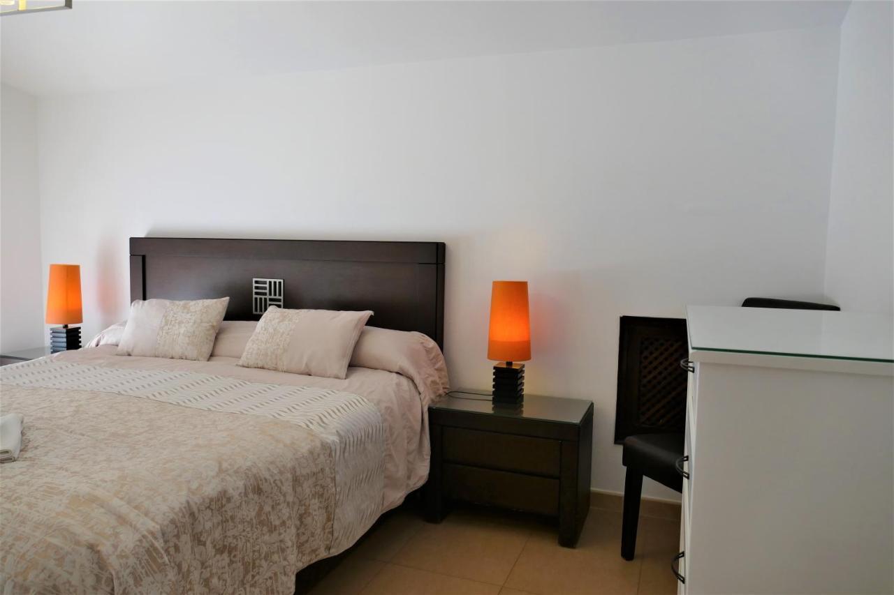 El Descanso - By Costadelsolholiday Family Villa By Marina Heated Private Pool! Benalmádena Eksteriør billede