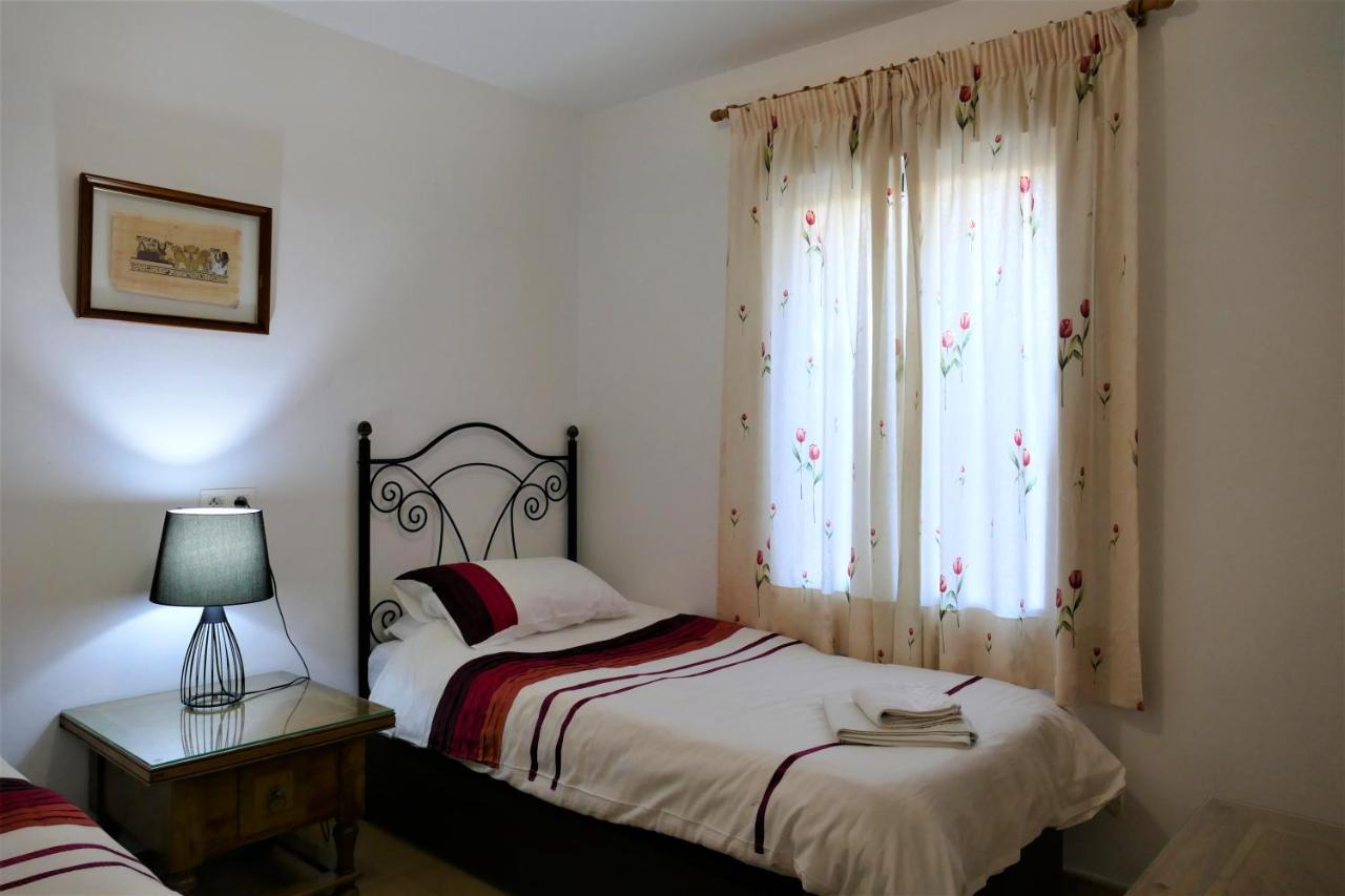 El Descanso - By Costadelsolholiday Family Villa By Marina Heated Private Pool! Benalmádena Eksteriør billede
